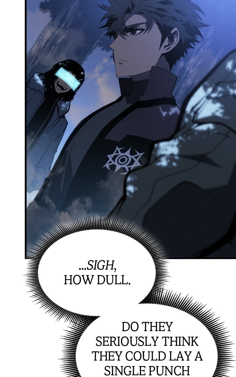 Read Bad Born Blood EN Manga Online