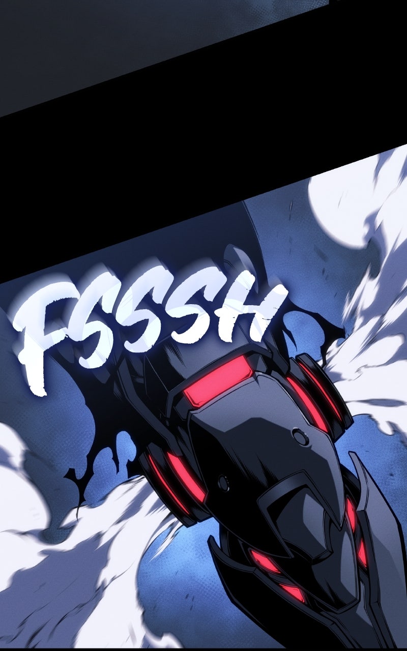 Read Bad Born Blood EN Manga Online