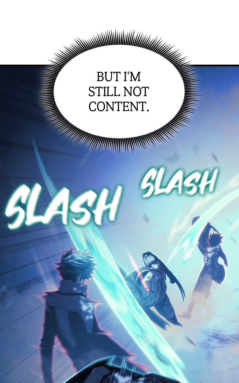 Read Bad Born Blood EN Manga Online