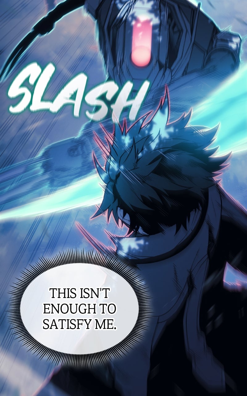 Read Bad Born Blood EN Manga Online