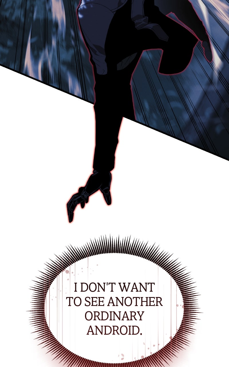 Read Bad Born Blood EN Manga Online