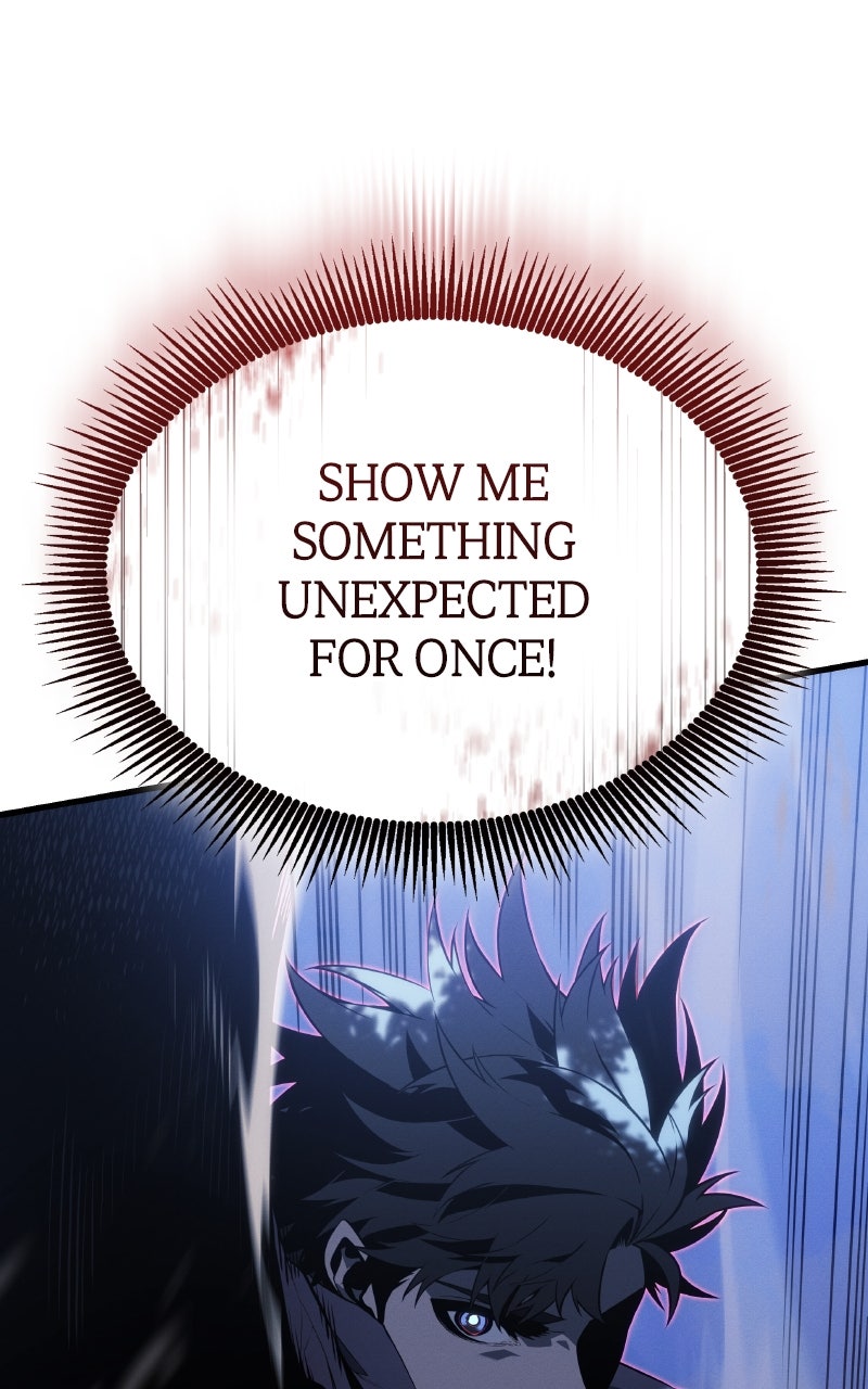 Read Bad Born Blood EN Manga Online