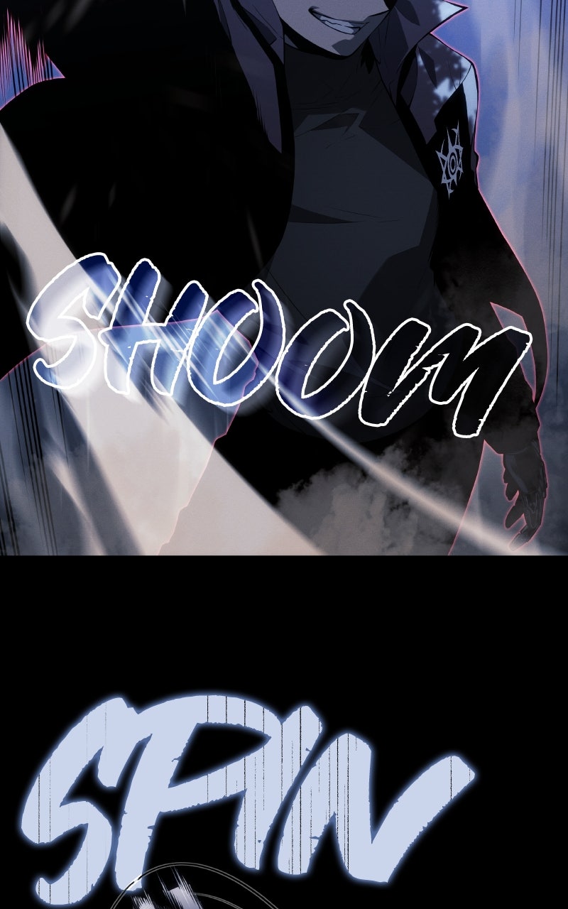 Read Bad Born Blood EN Manga Online