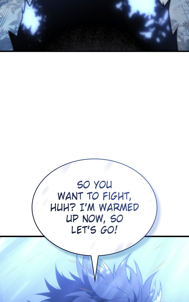 Read Bad Born Blood EN Manga Online