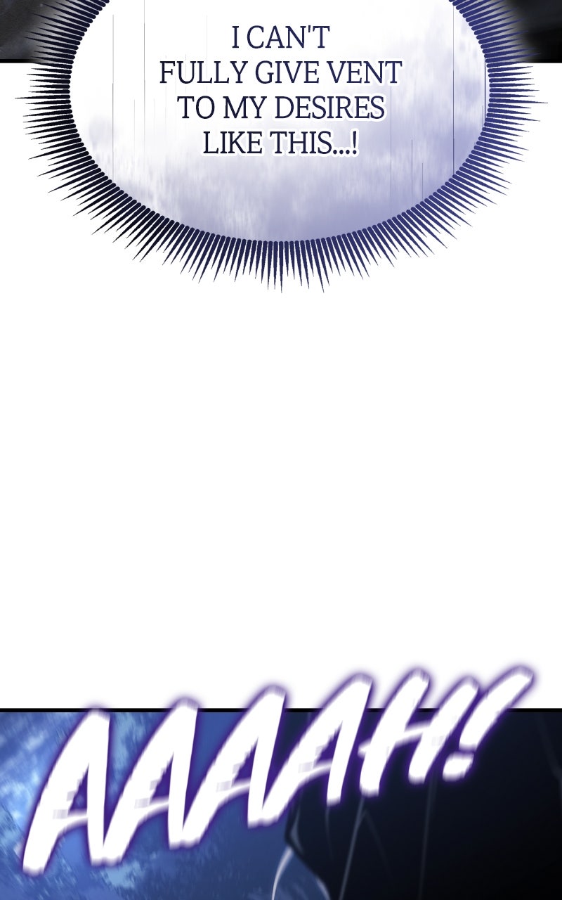 Read Bad Born Blood EN Manga Online