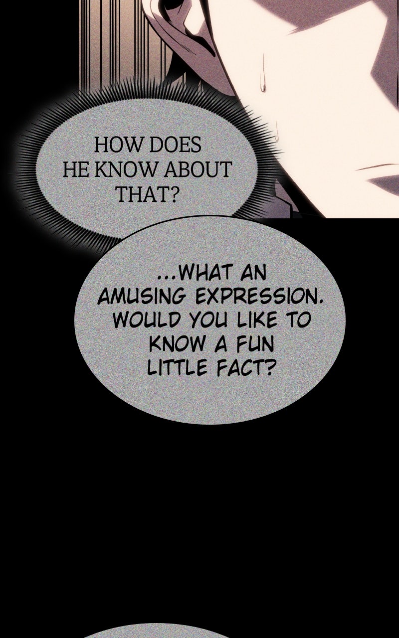 Read Bad Born Blood EN Manga Online