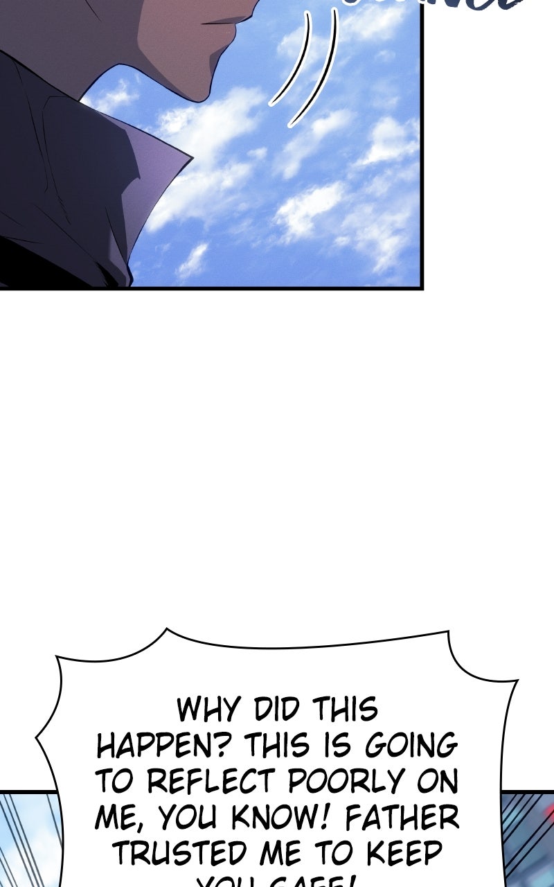 Read Bad Born Blood EN Manga Online