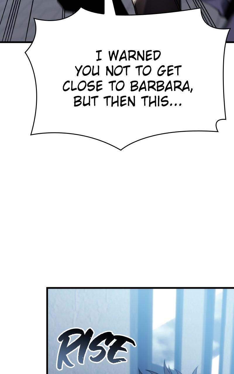 Read Bad Born Blood EN Manga Online