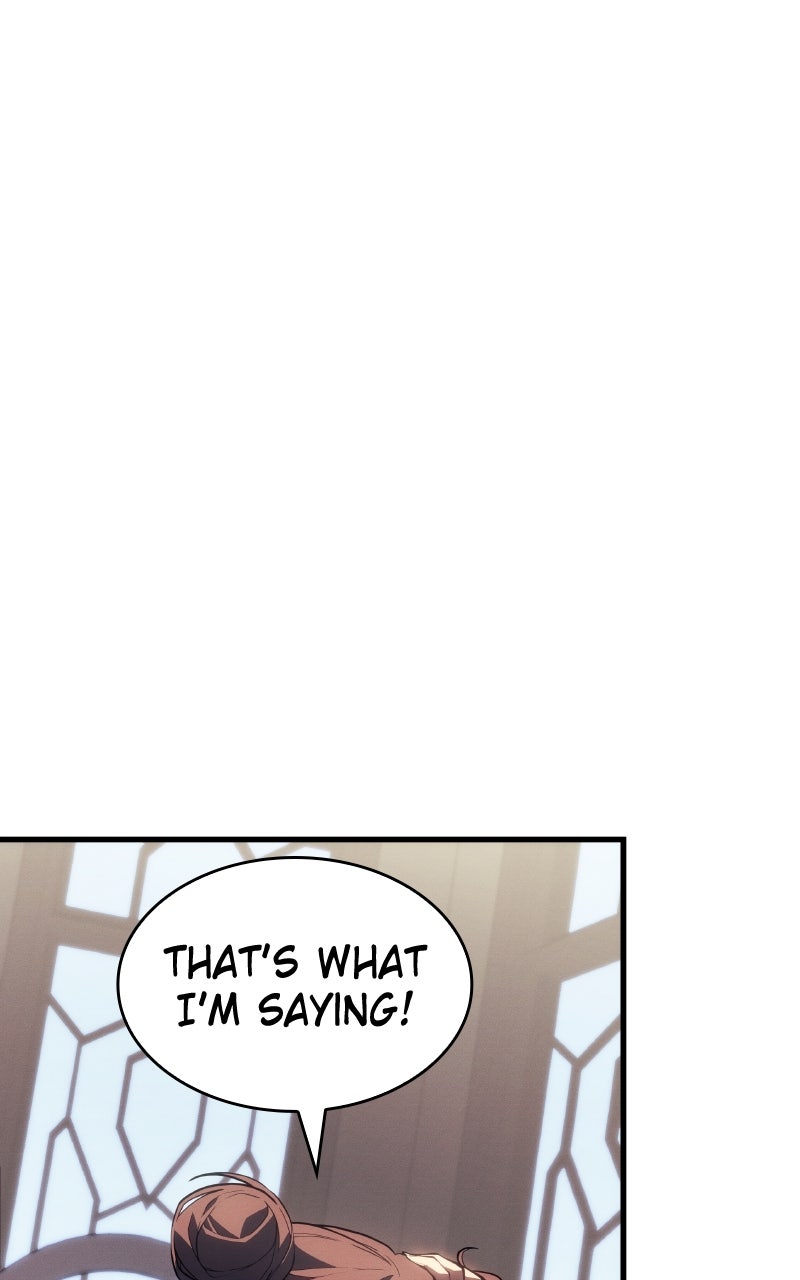 Read Bad Born Blood EN Manga Online