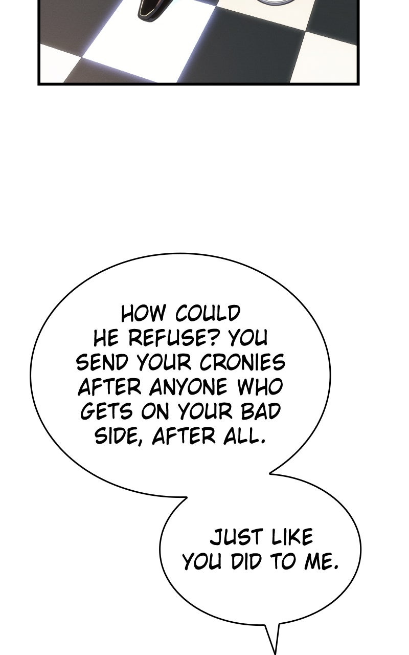 Read Bad Born Blood EN Manga Online