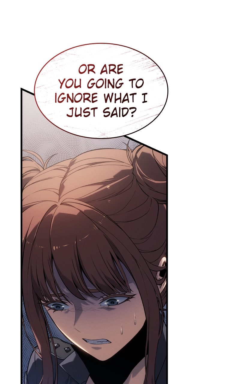 Read Bad Born Blood EN Manga Online