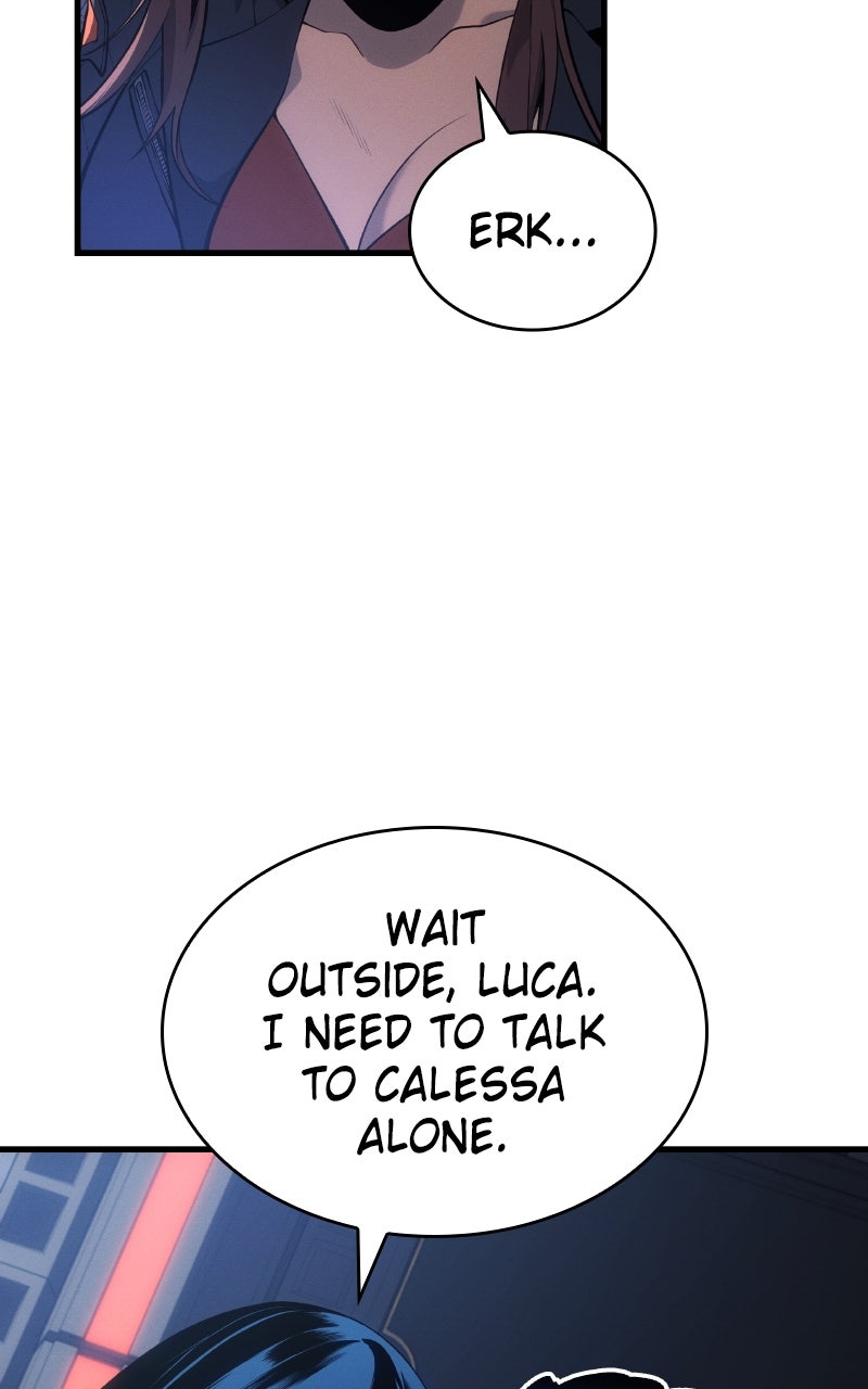 Read Bad Born Blood EN Manga Online