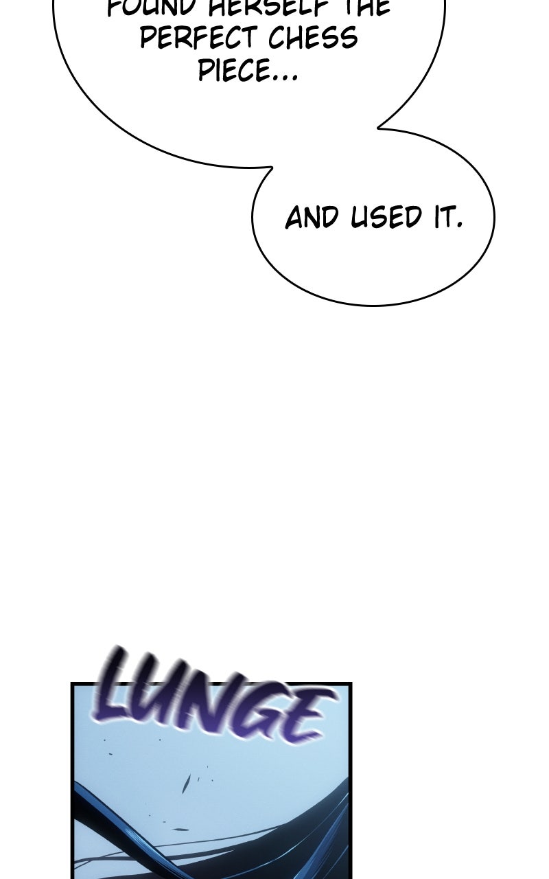 Read Bad Born Blood EN Manga Online