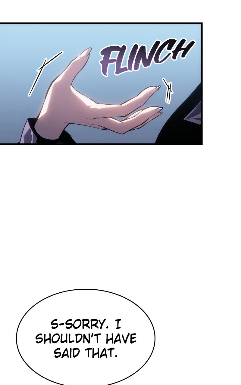 Read Bad Born Blood EN Manga Online