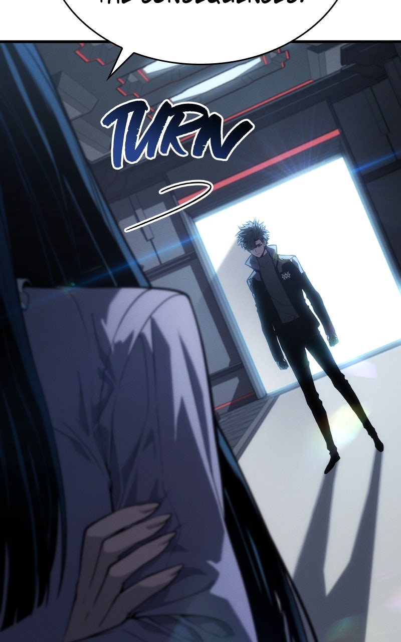 Read Bad Born Blood EN Manga Online