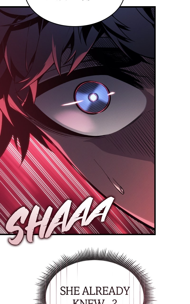 Read Bad Born Blood EN Manga Online