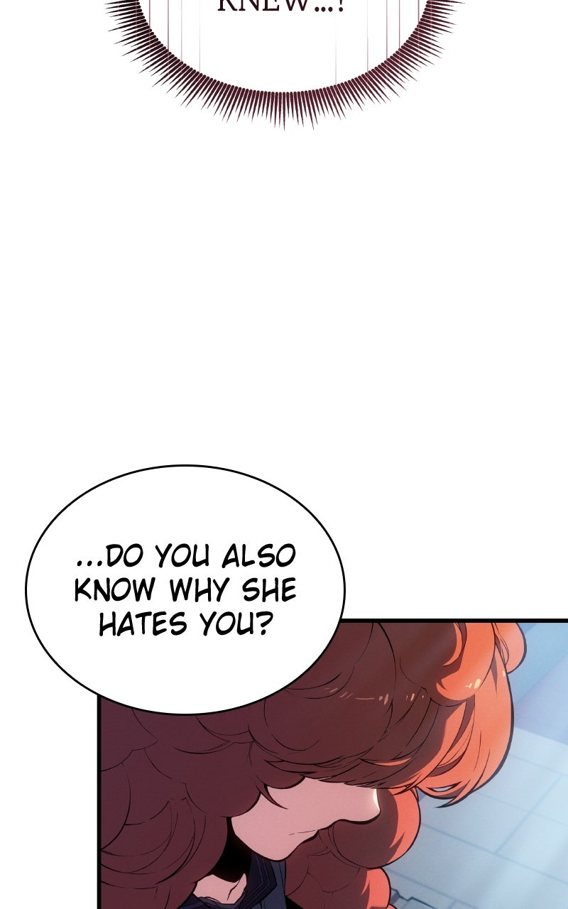 Read Bad Born Blood EN Manga Online