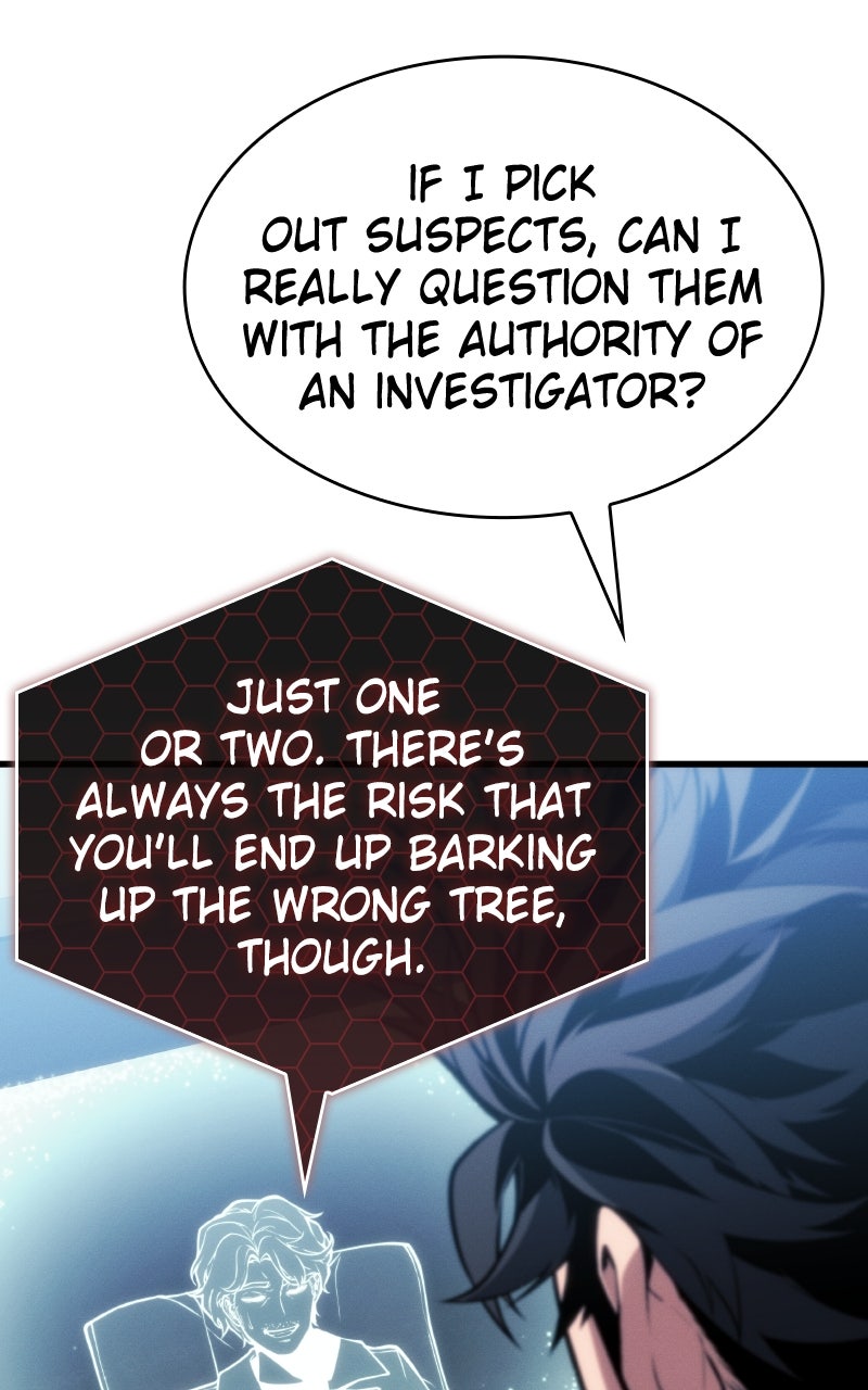 Read Bad Born Blood EN Manga Online