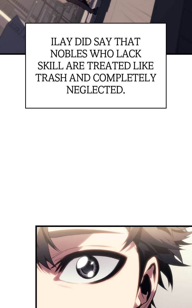 Read Bad Born Blood EN Manga Online