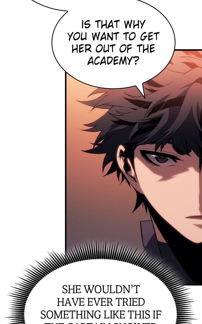 Read Bad Born Blood EN Manga Online