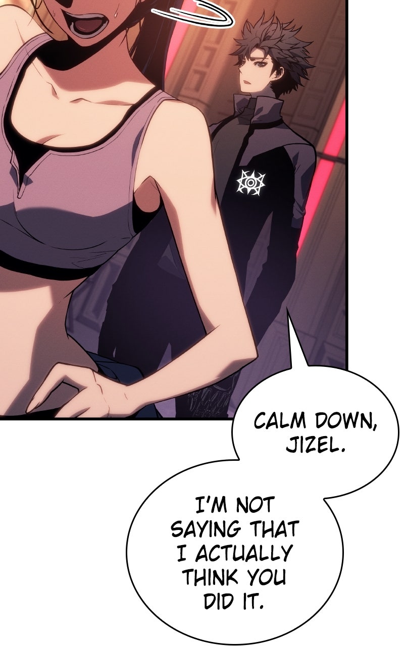 Read Bad Born Blood EN Manga Online