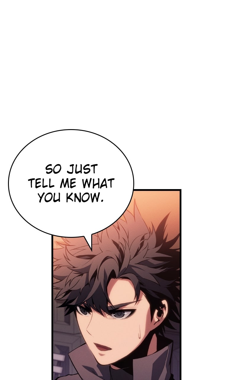 Read Bad Born Blood EN Manga Online