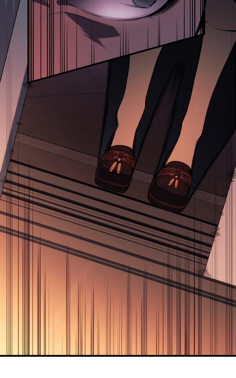 Read Bad Born Blood EN Manga Online