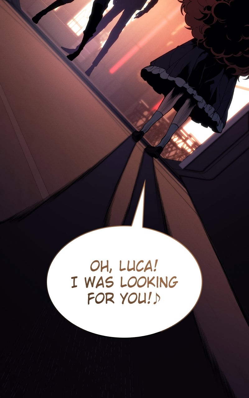 Read Bad Born Blood EN Manga Online