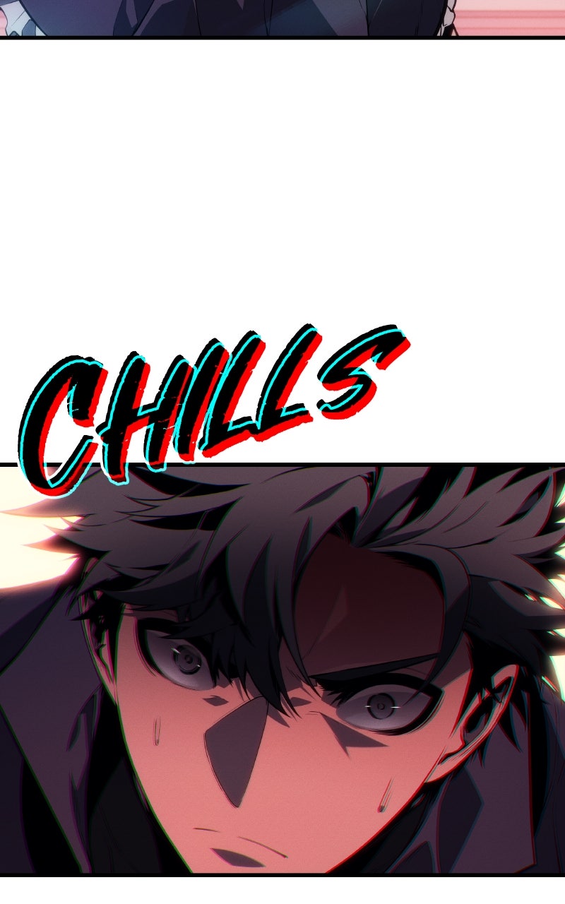 Read Bad Born Blood EN Manga Online