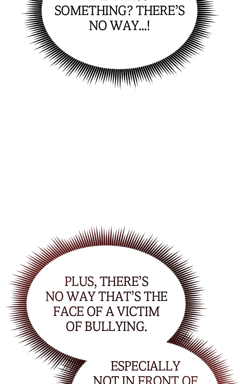 Read Bad Born Blood EN Manga Online