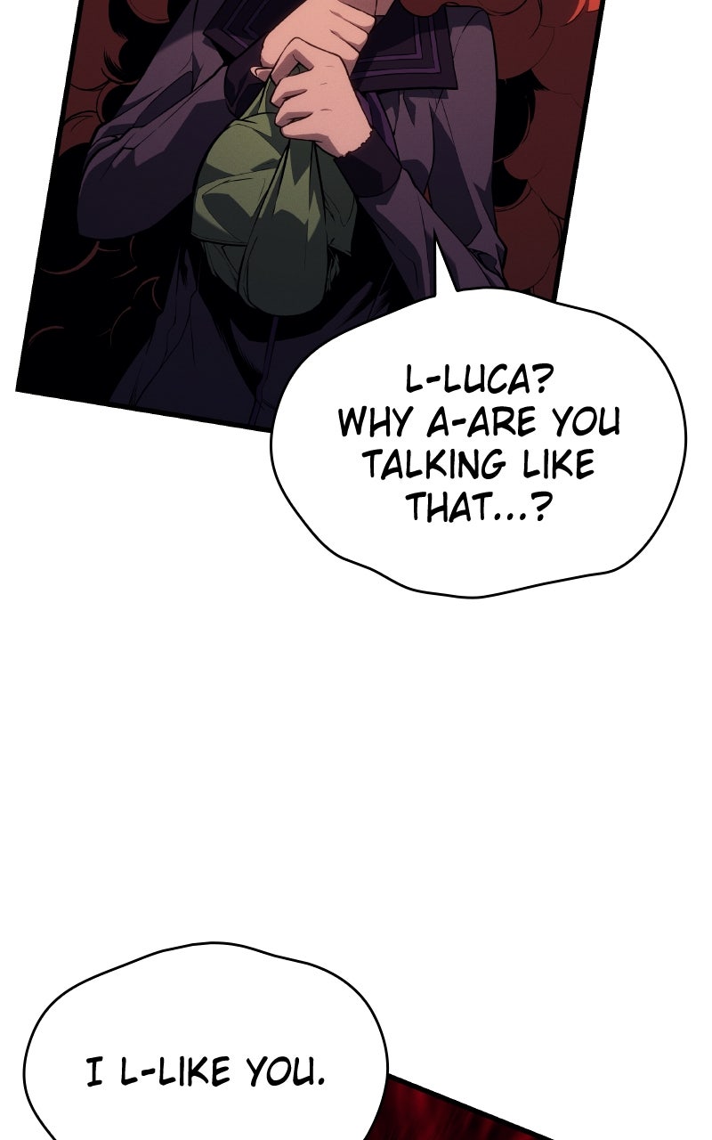 Read Bad Born Blood EN Manga Online