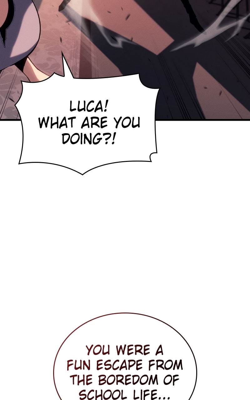 Read Bad Born Blood EN Manga Online