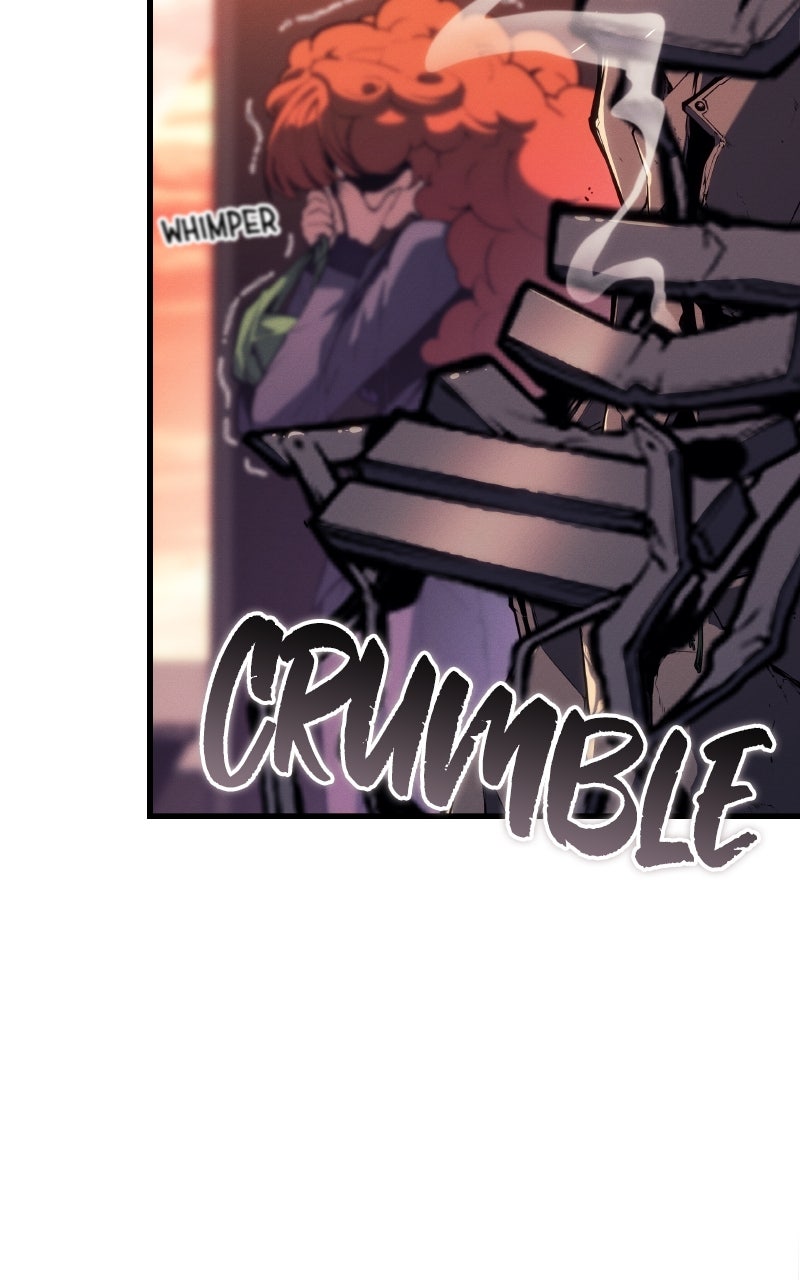 Read Bad Born Blood EN Manga Online