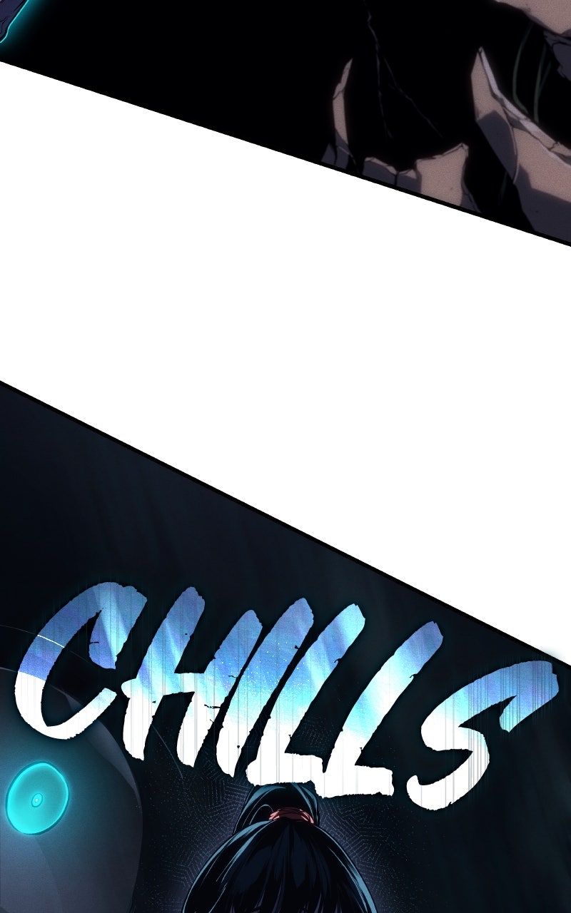 Read Bad Born Blood EN Manga Online