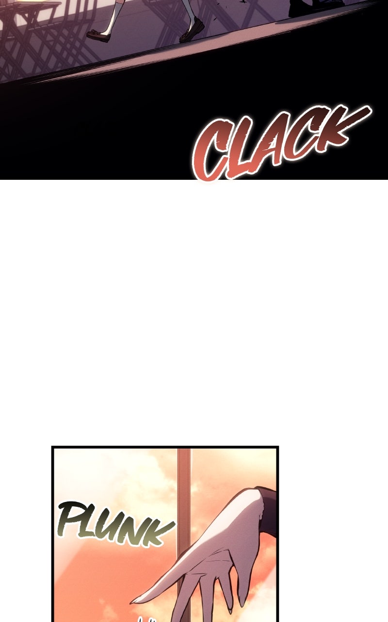 Read Bad Born Blood EN Manga Online