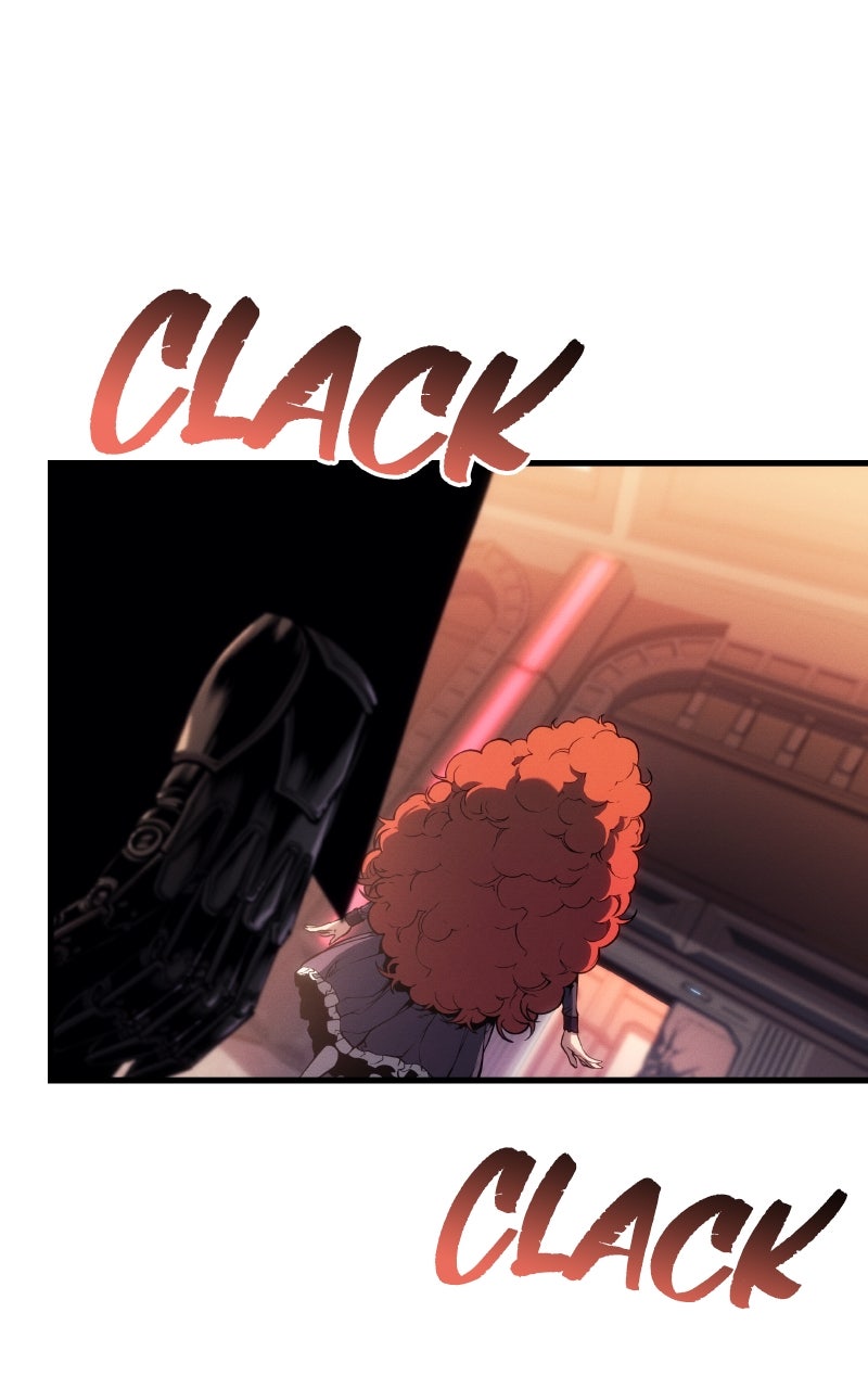 Read Bad Born Blood EN Manga Online