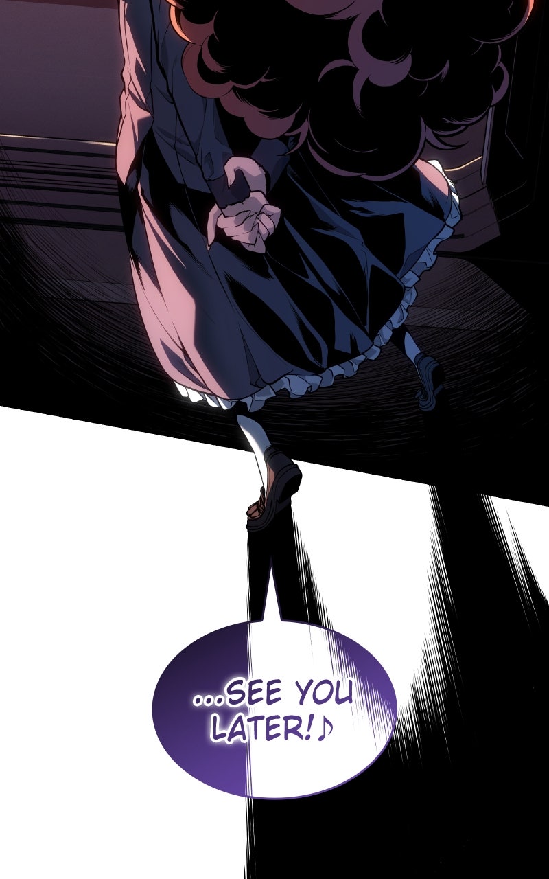 Read Bad Born Blood EN Manga Online