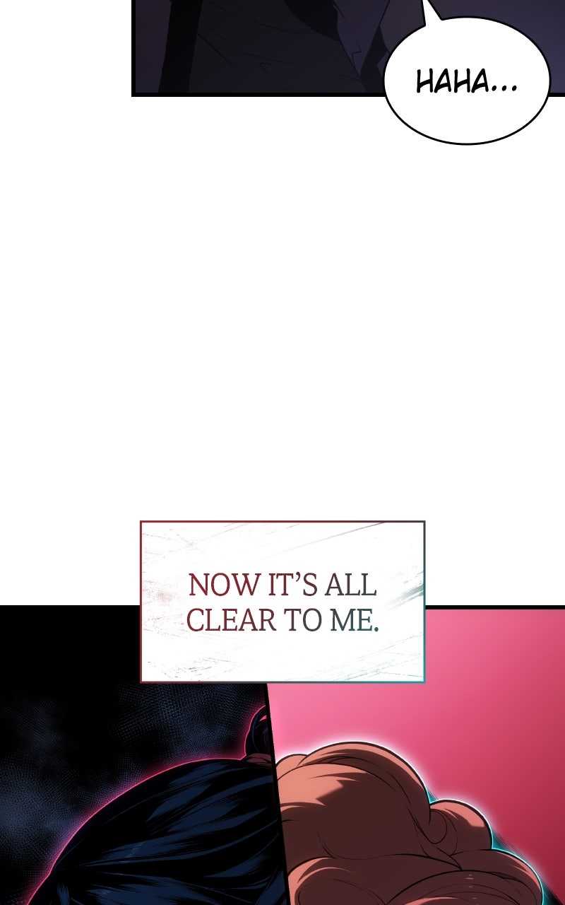 Read Bad Born Blood EN Manga Online