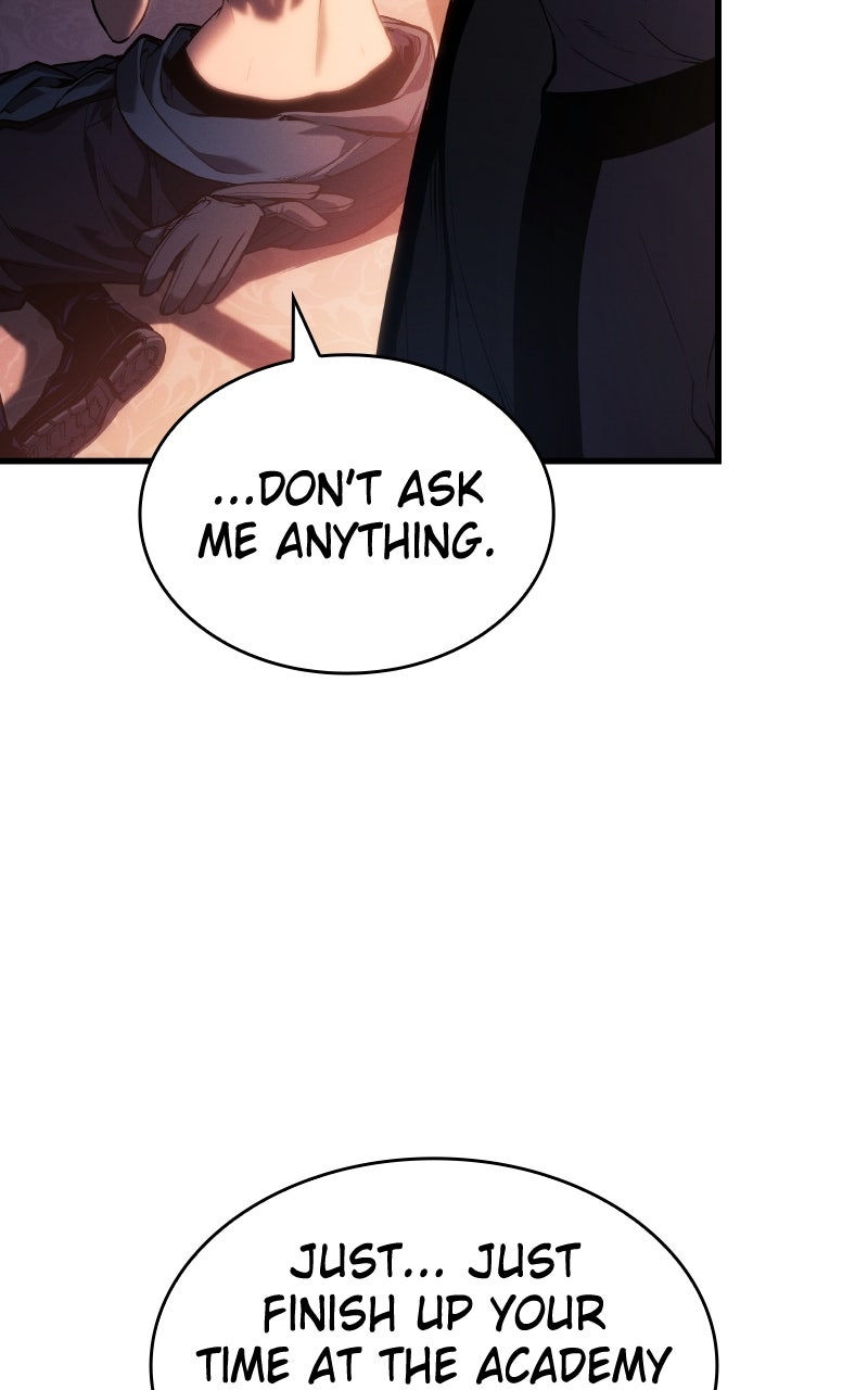 Read Bad Born Blood EN Manga Online