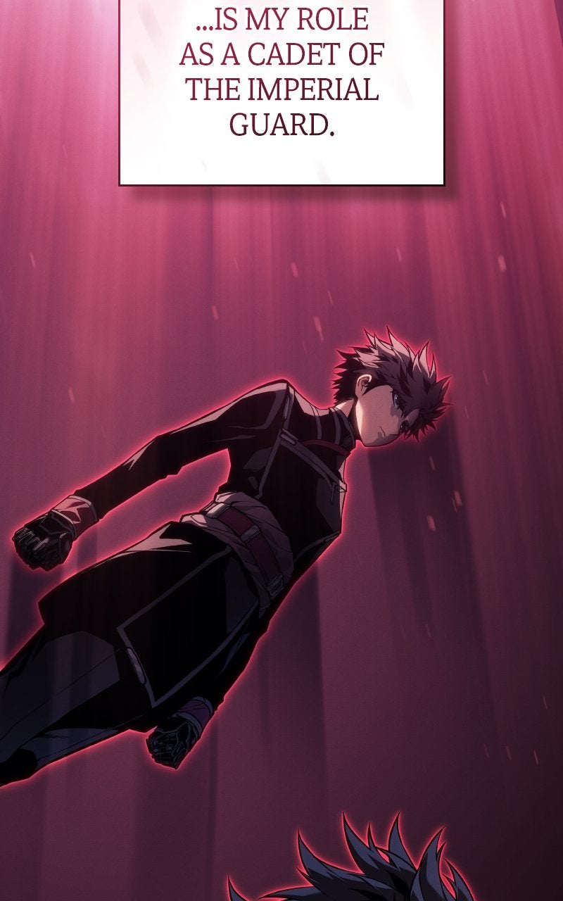 Read Bad Born Blood EN Manga Online