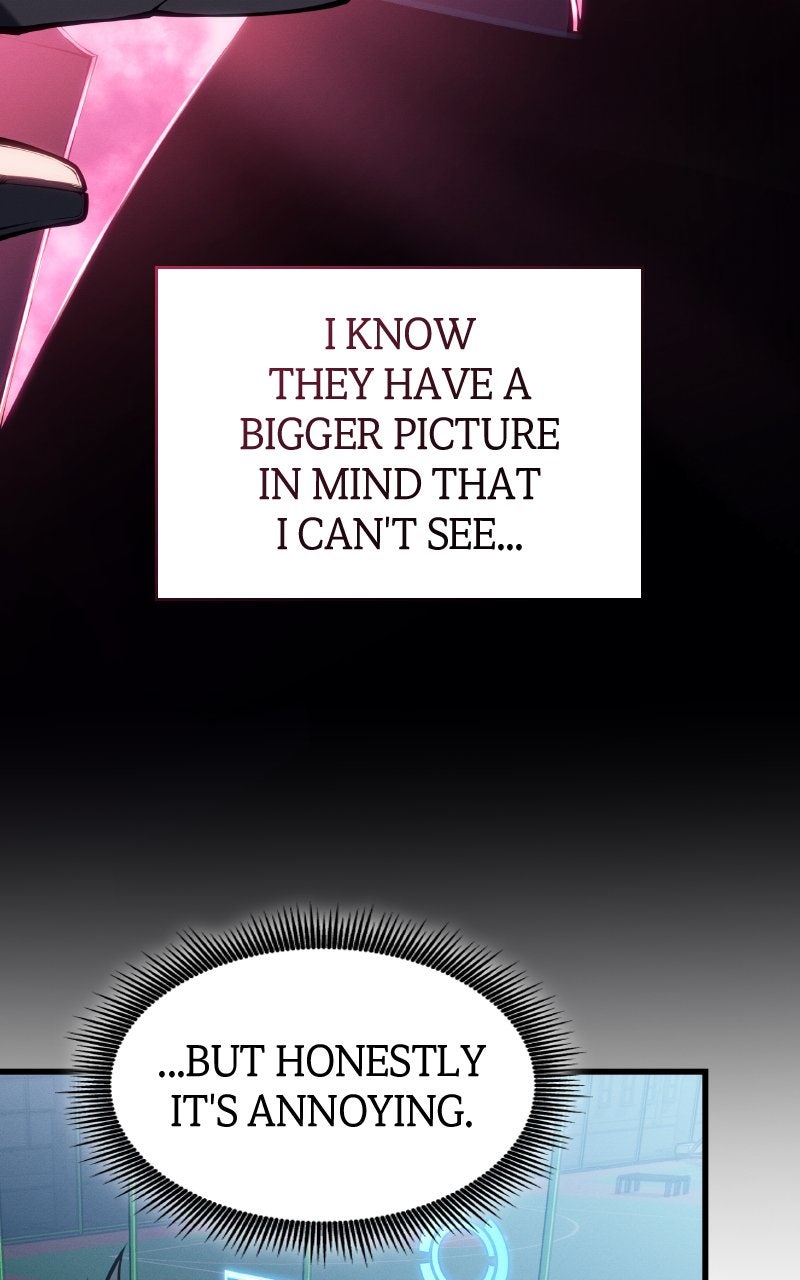 Read Bad Born Blood EN Manga Online