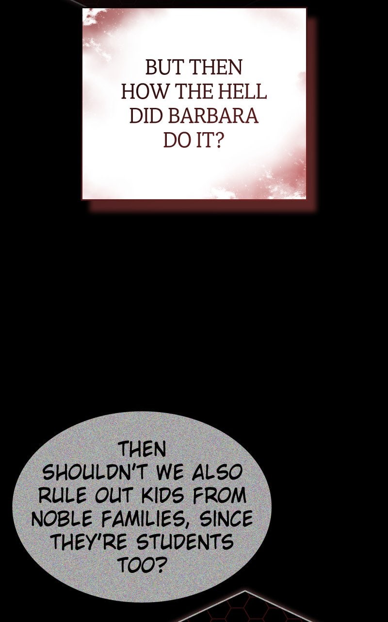 Read Bad Born Blood EN Manga Online