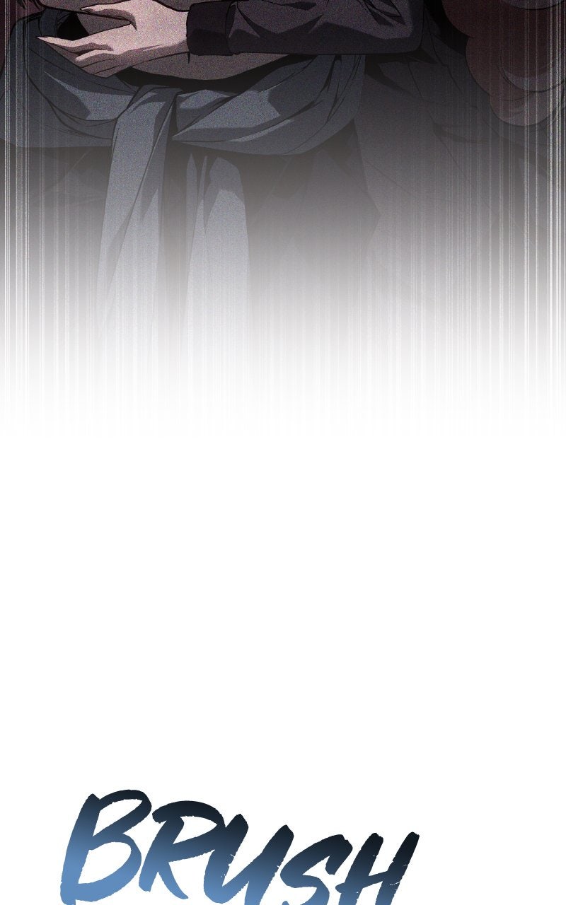 Read Bad Born Blood EN Manga Online