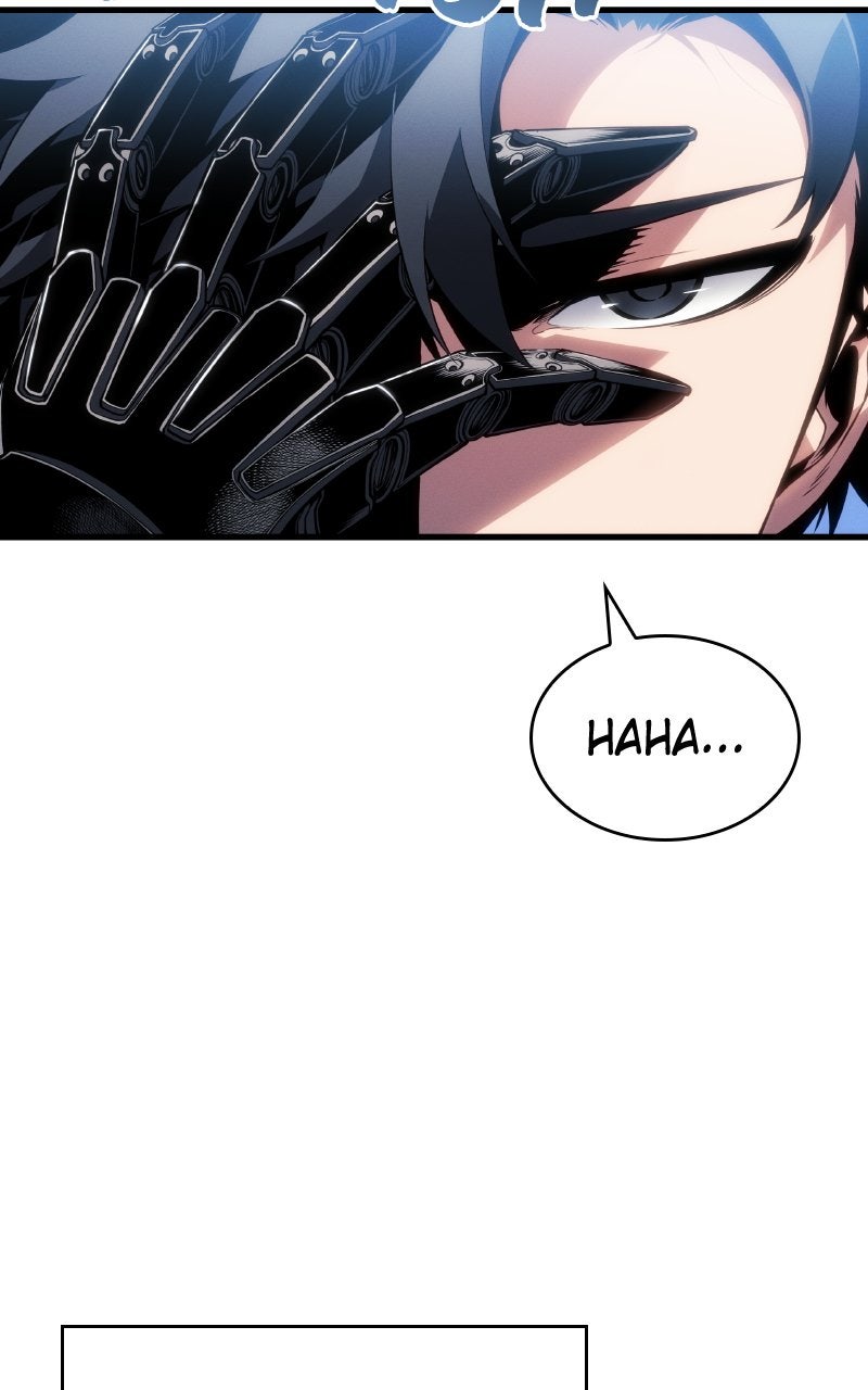 Read Bad Born Blood EN Manga Online