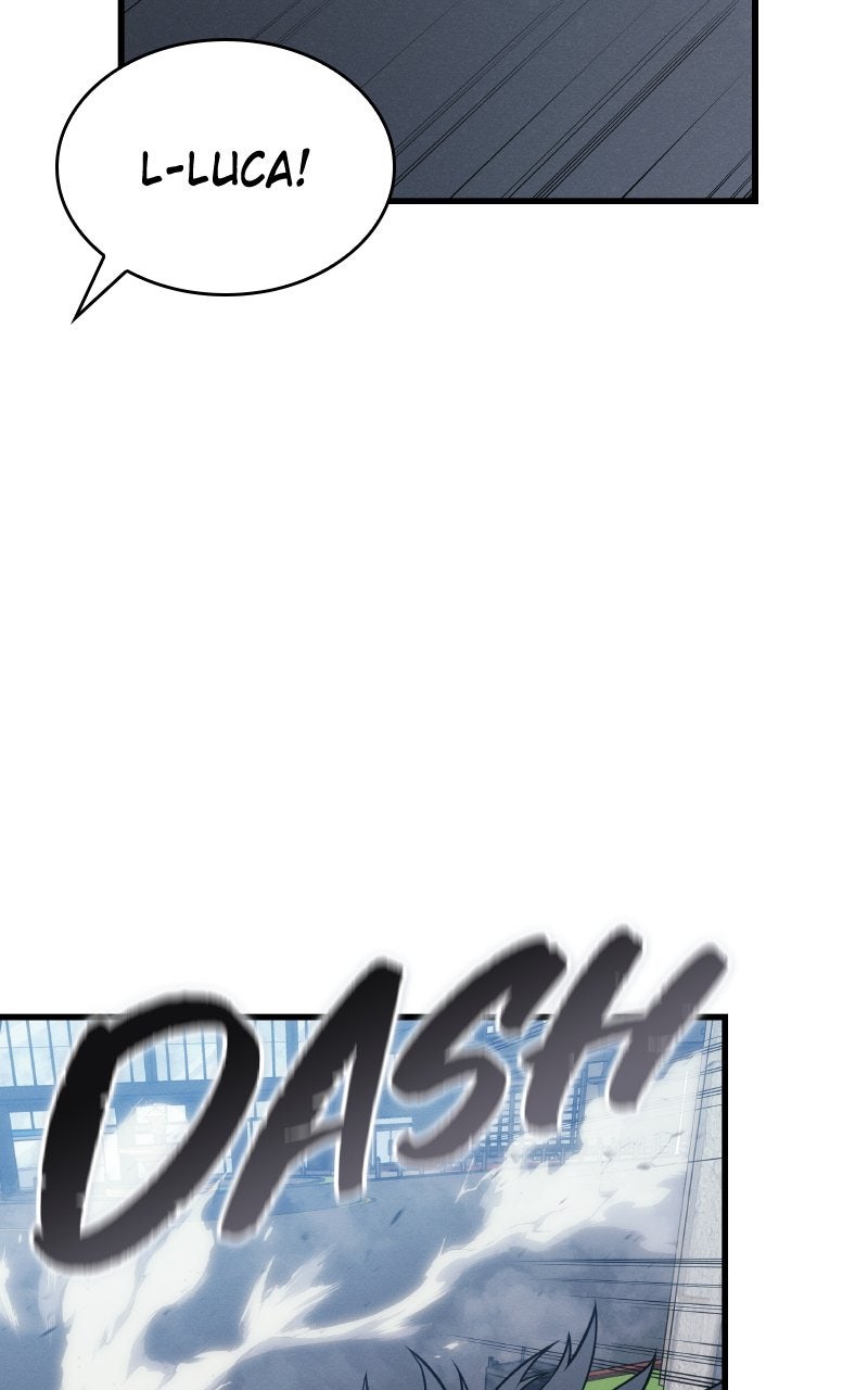 Read Bad Born Blood EN Manga Online