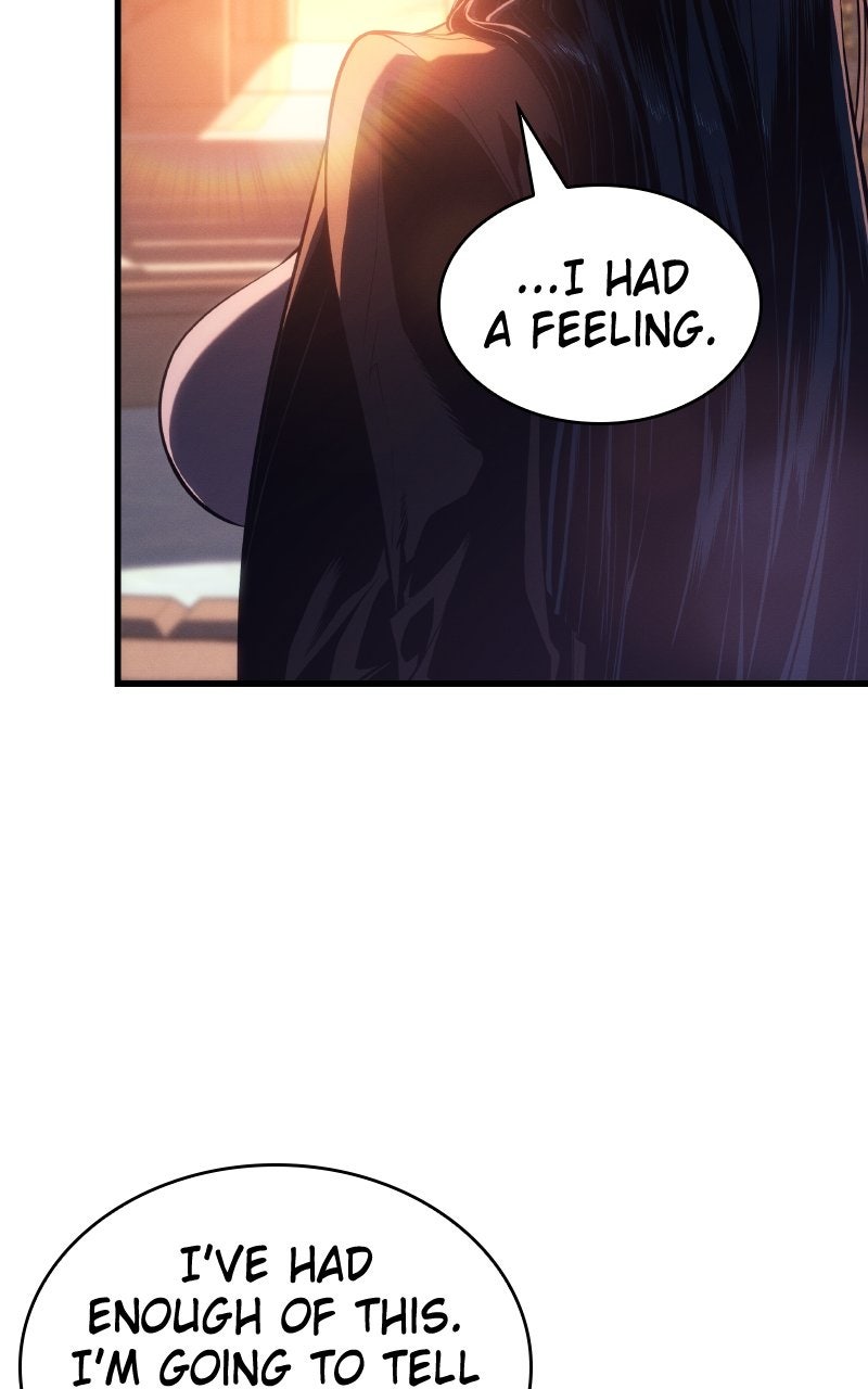 Read Bad Born Blood EN Manga Online