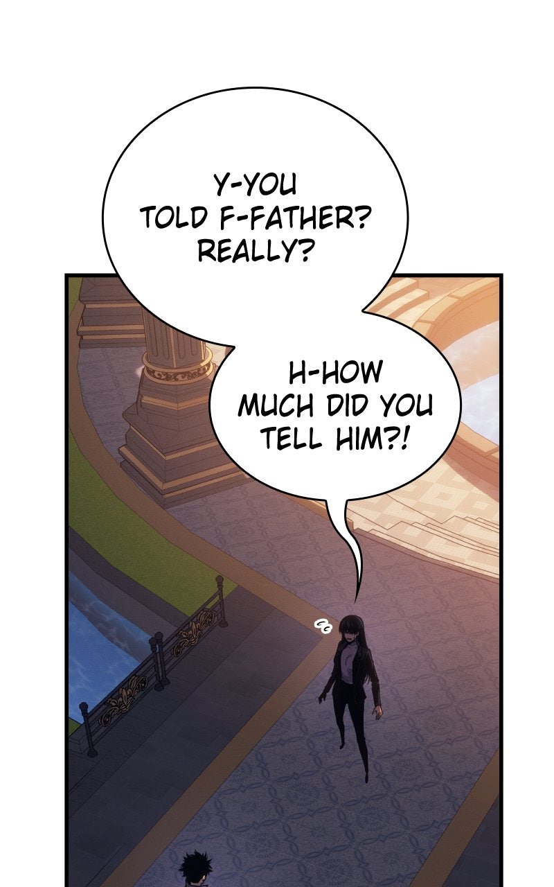 Read Bad Born Blood EN Manga Online