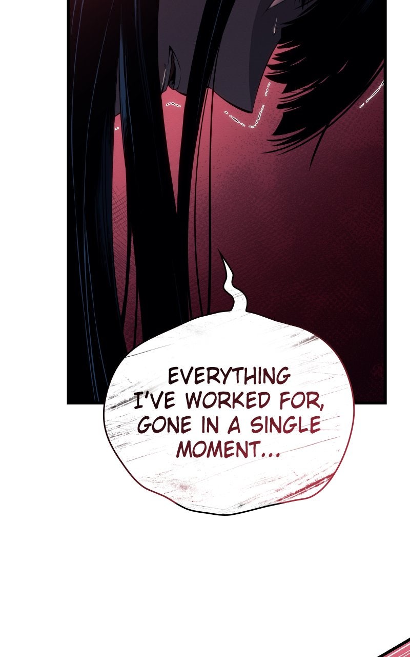 Read Bad Born Blood EN Manga Online