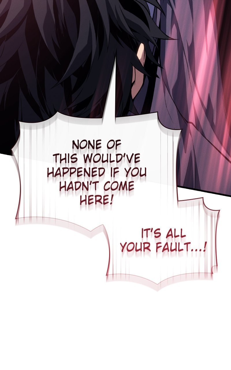 Read Bad Born Blood EN Manga Online