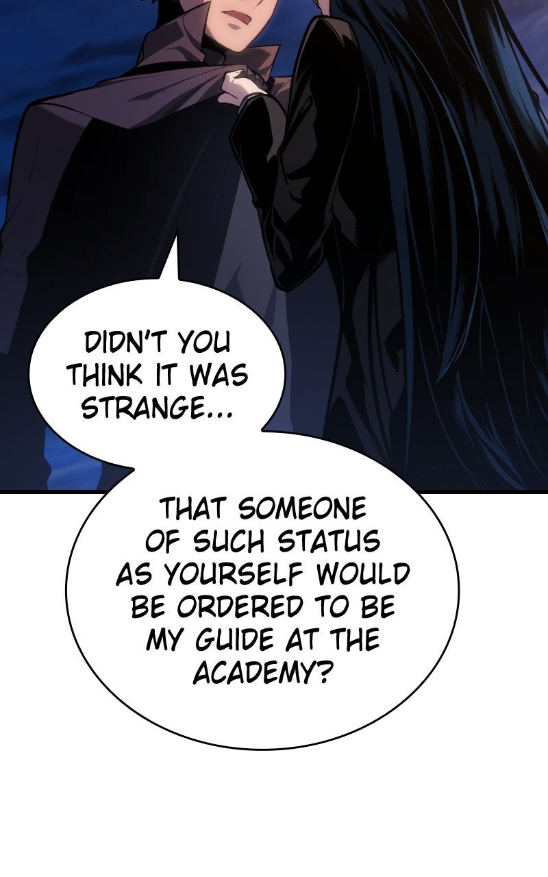 Read Bad Born Blood EN Manga Online